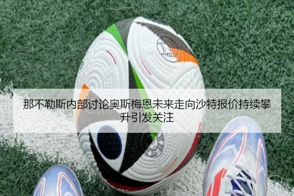 那不勒斯内部讨论奥斯梅恩未来走向沙特报价持续攀升引发关注