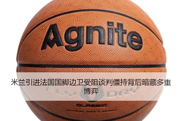 img_1783340987821_159_1_667.jpg
