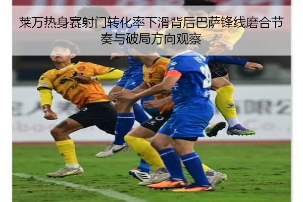img_1783960309103_448_1_101.jpg